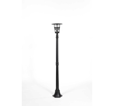 Наземный фонарь IP44 68908 Bl Oasis Light 68908 Bl_OL