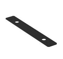 Коннектор для низковольтного трека SY-mini-CN-001377 00-00005967_SW