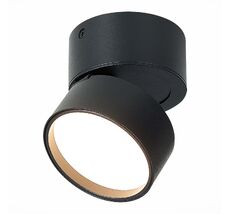 Спот ST Luce потолочный поворотный ST651 ST651.432.09