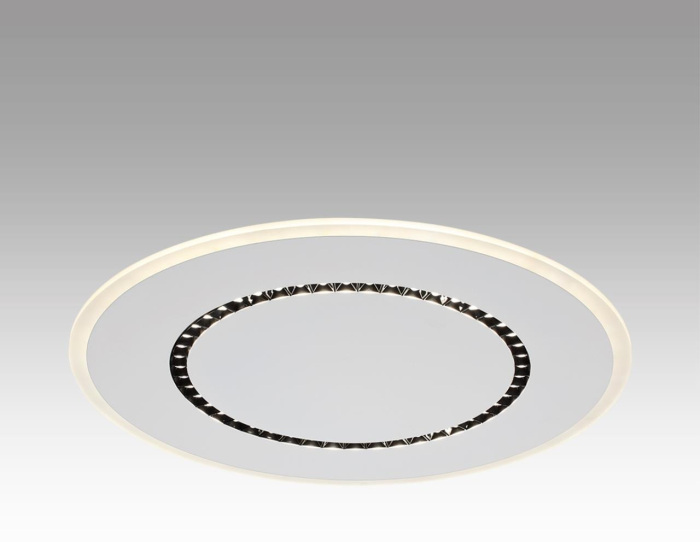 Потолочный светильник COSMO Sonex 7663/44L_Sonex