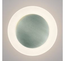 Настенный светильник Elektrostandard Around a055779_ES