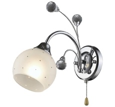 Бра Velante 707-101-01