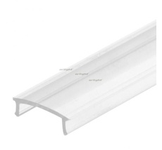 Экран ARH-FLAT-2000 016629_ARL