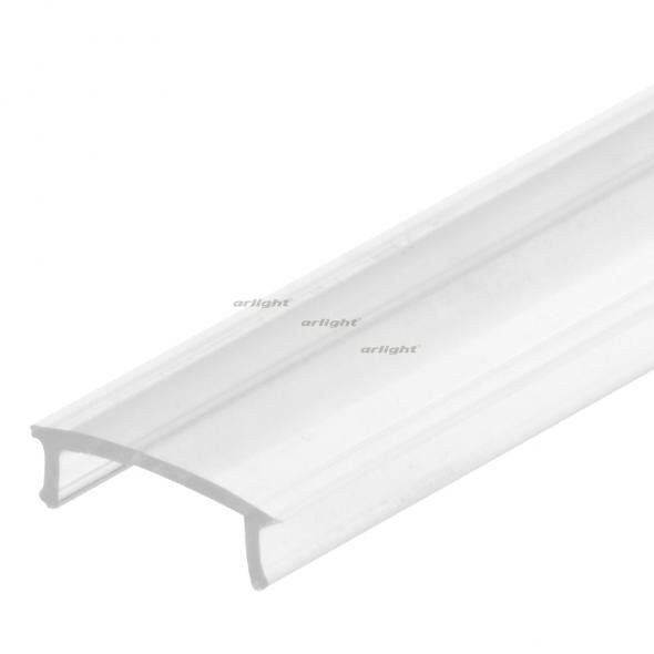 Экран ARH-FLAT-2000 016629_ARL