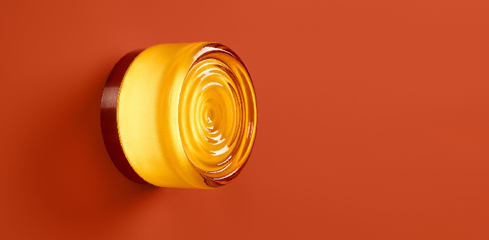 Настенный светильник Freya Retro FR5603WL-L8YA1_MY