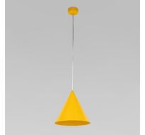 Подвесной светильник TK Lighting Cono a068532_EU