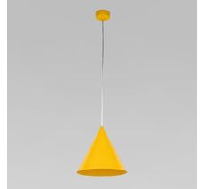 Подвесной светильник TK Lighting Cono a068532_EU