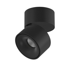 Спот Lumker I-SF I-SF-BL-WW 00-00005110_SW