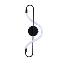 Настенный светильник Kink Light Далия 08040-L,19_KL