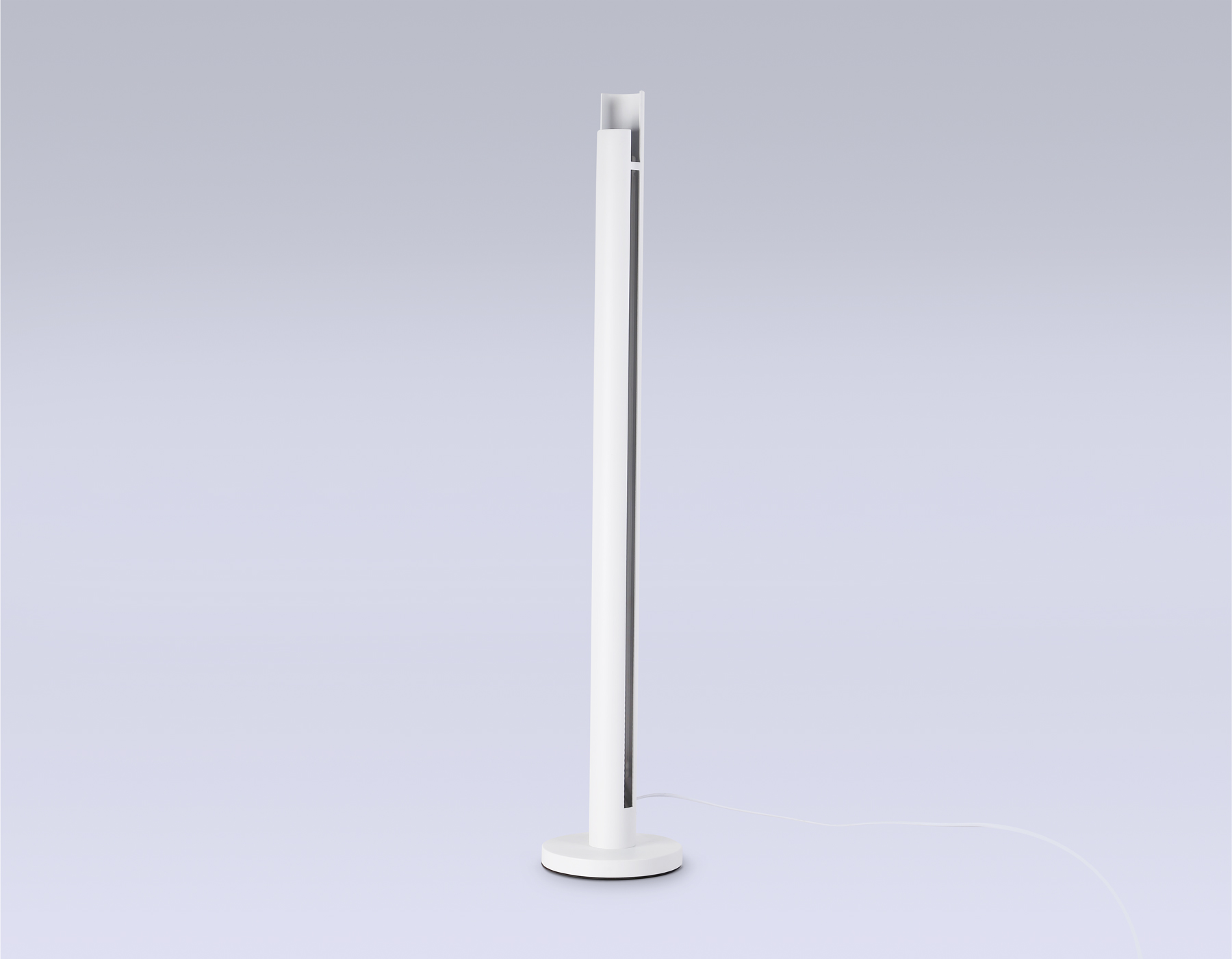 Торшер Ambrella Light TECHNO SPOT Techno family TN71342_AMB