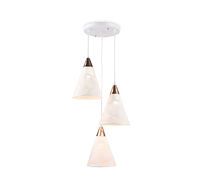 Подвесной светильник Ambrella Light Loft TRADITIONAL TR8433_AMB