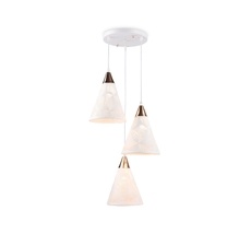 Подвесной светильник Ambrella Light Loft TRADITIONAL TR8433_AMB