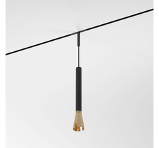 Трековый светильник Elektrostandard Mini Magnetic a065652_ES