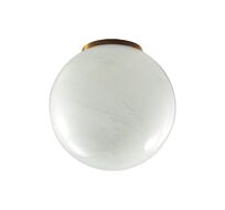 Потолочный светильник ODEON LIGHT MAGIA 7109/1C