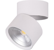 Накладной светильник светодиодный IP40 Feron 32463_FR