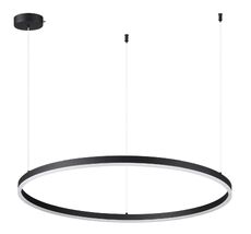 Подвесной светильник ECHO Lumion 6530/67L