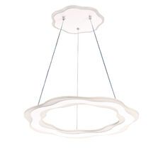 Подесной светильник De City Мадлен 424014901_MW