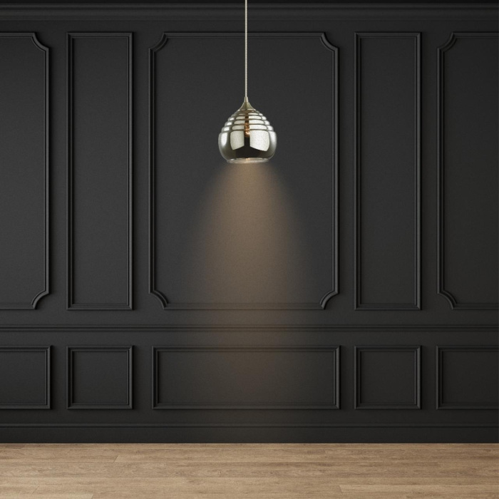 Подвесной светильник Lumion LESTER 5286/1