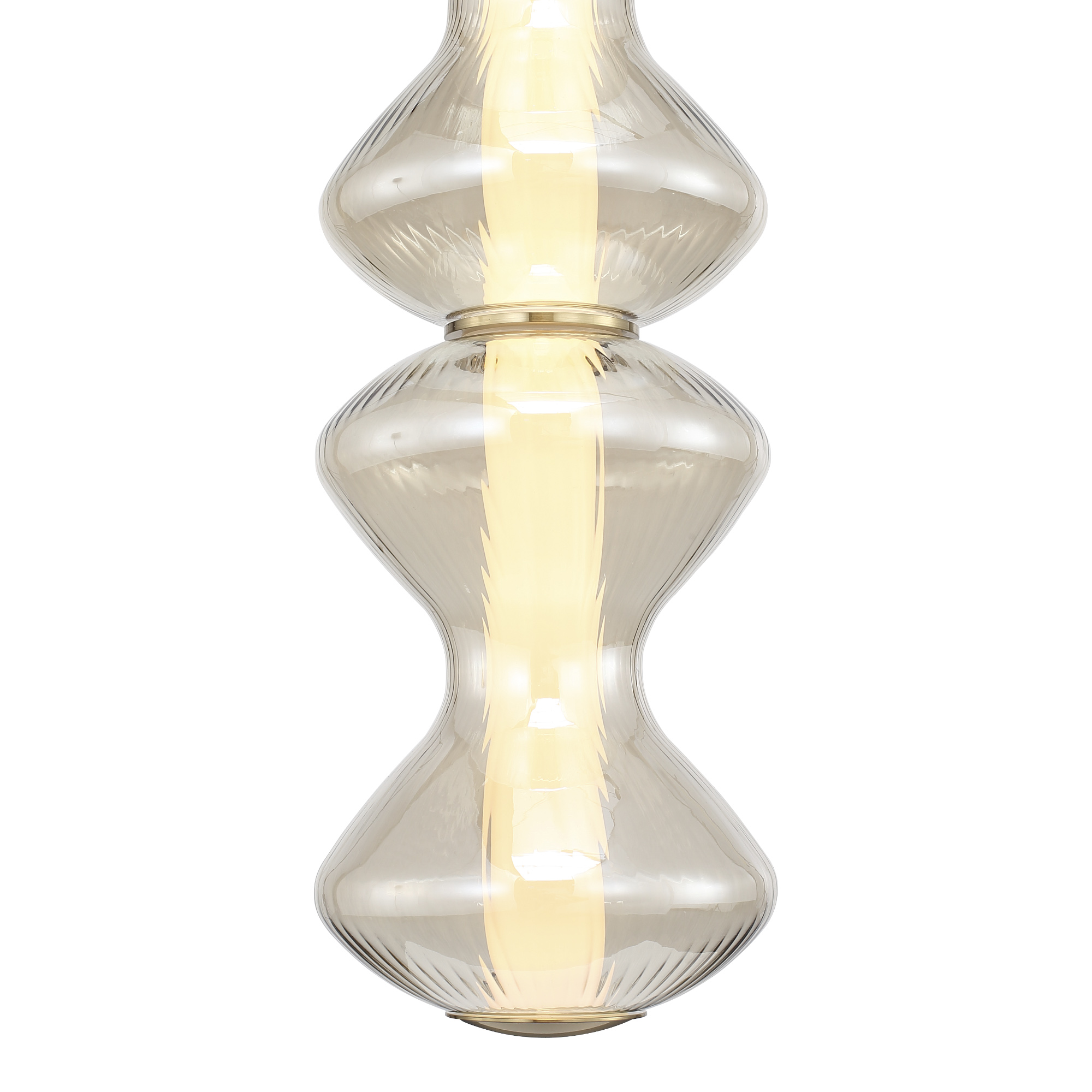 Подвесной светильник ST LUCE SPINE SL6136.213.01