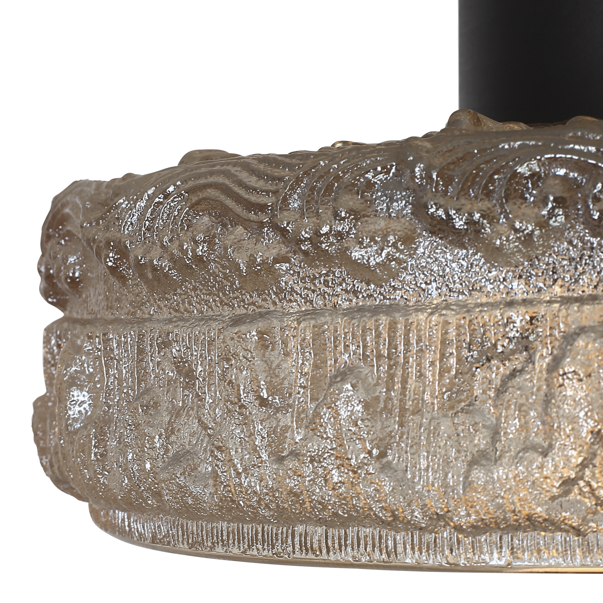 Потолочный светильник ST Luce ANTIKE SL6143.422.01