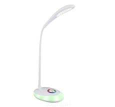 Настольная лампа Globo Minea 58264_GL