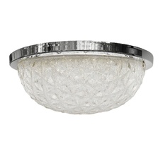 Потолочный светильник ILedex Bliss FOKD-68-502 CR_IX