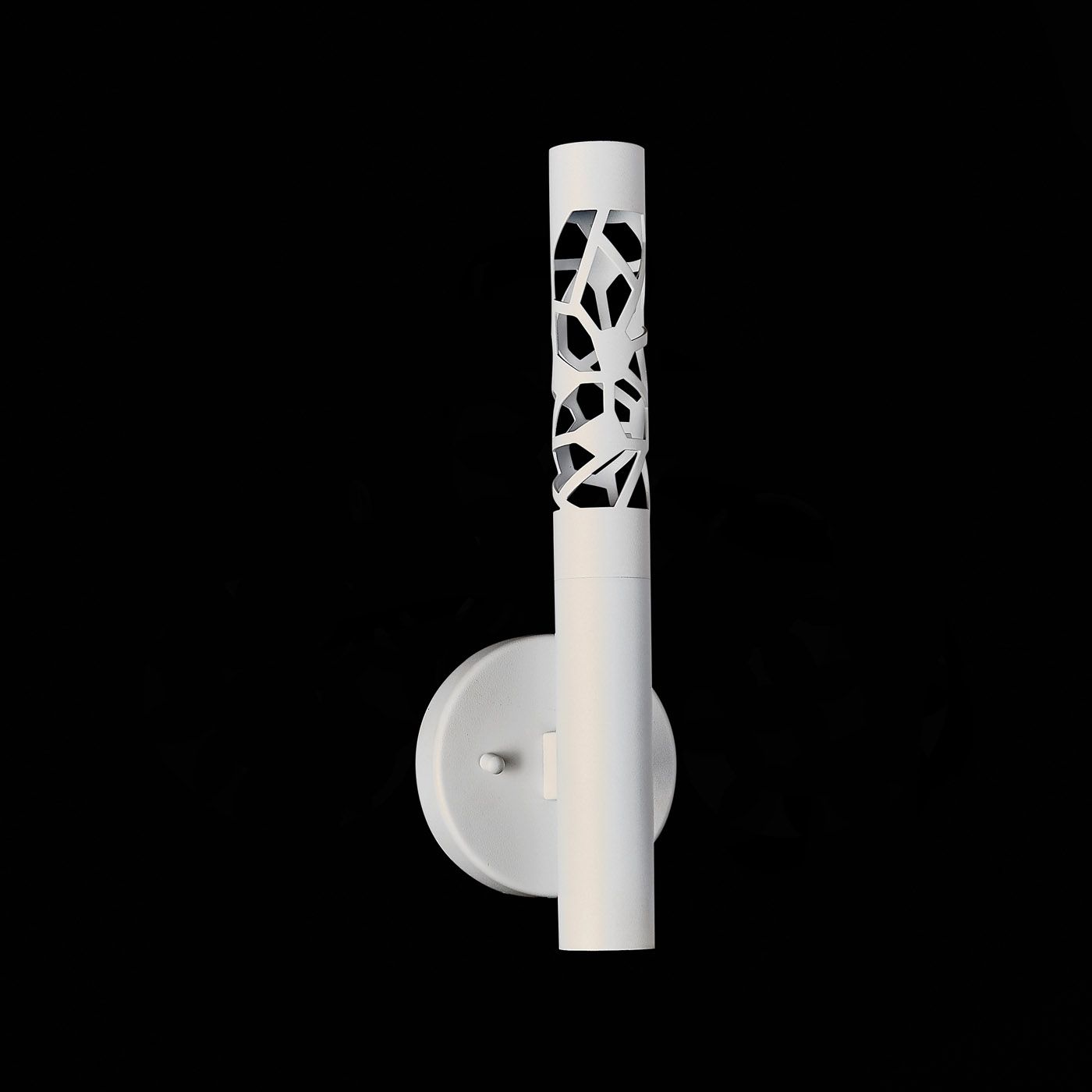 Бра ST Luce FIZORIO SL1577.501.01