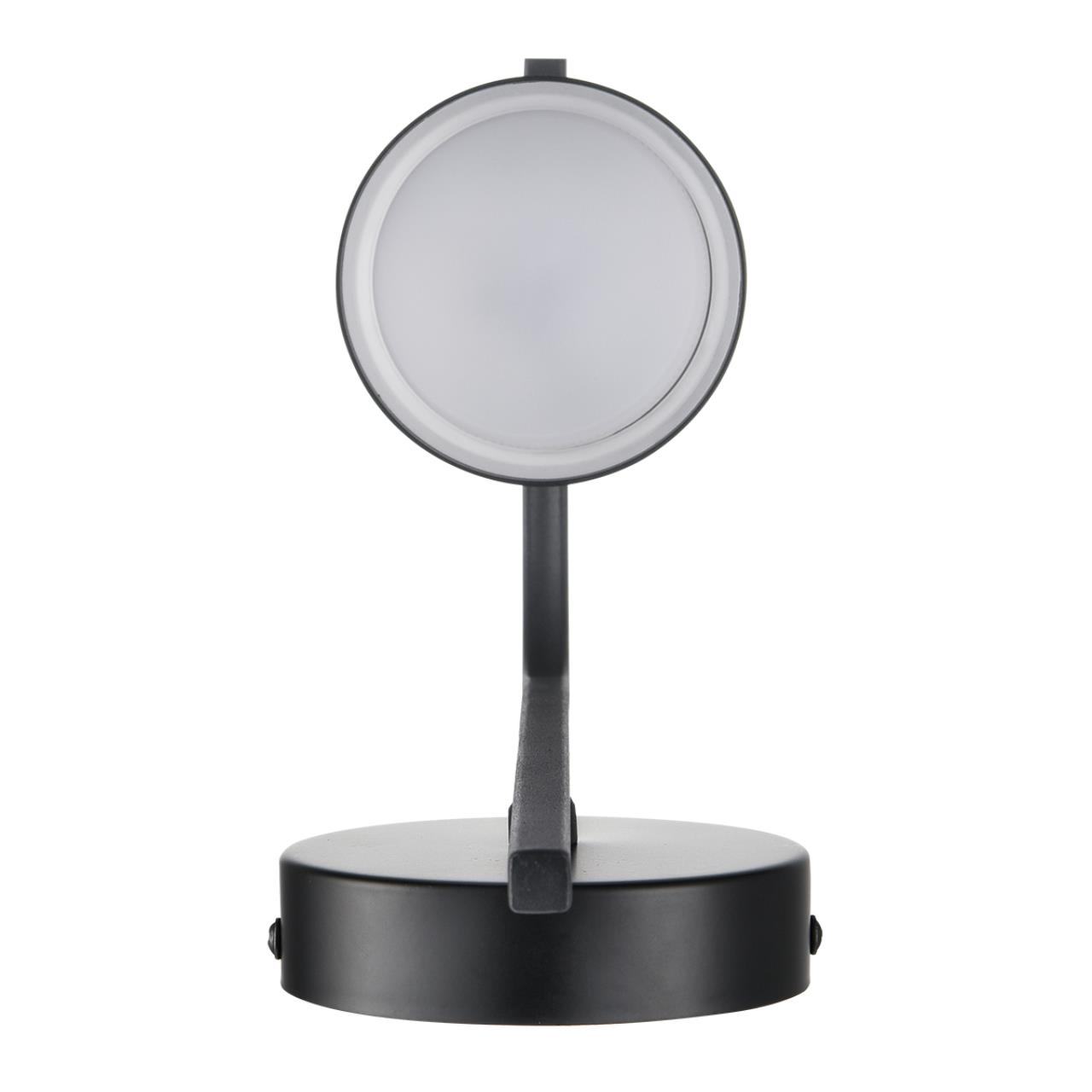 Бра Lumion LANIKA 8240/1W