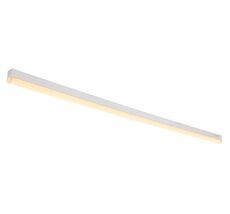 Мебельный светильник Globo Cake 42000-11_GL