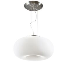 Подвесной светильник LightStar Meringe 801040_LS