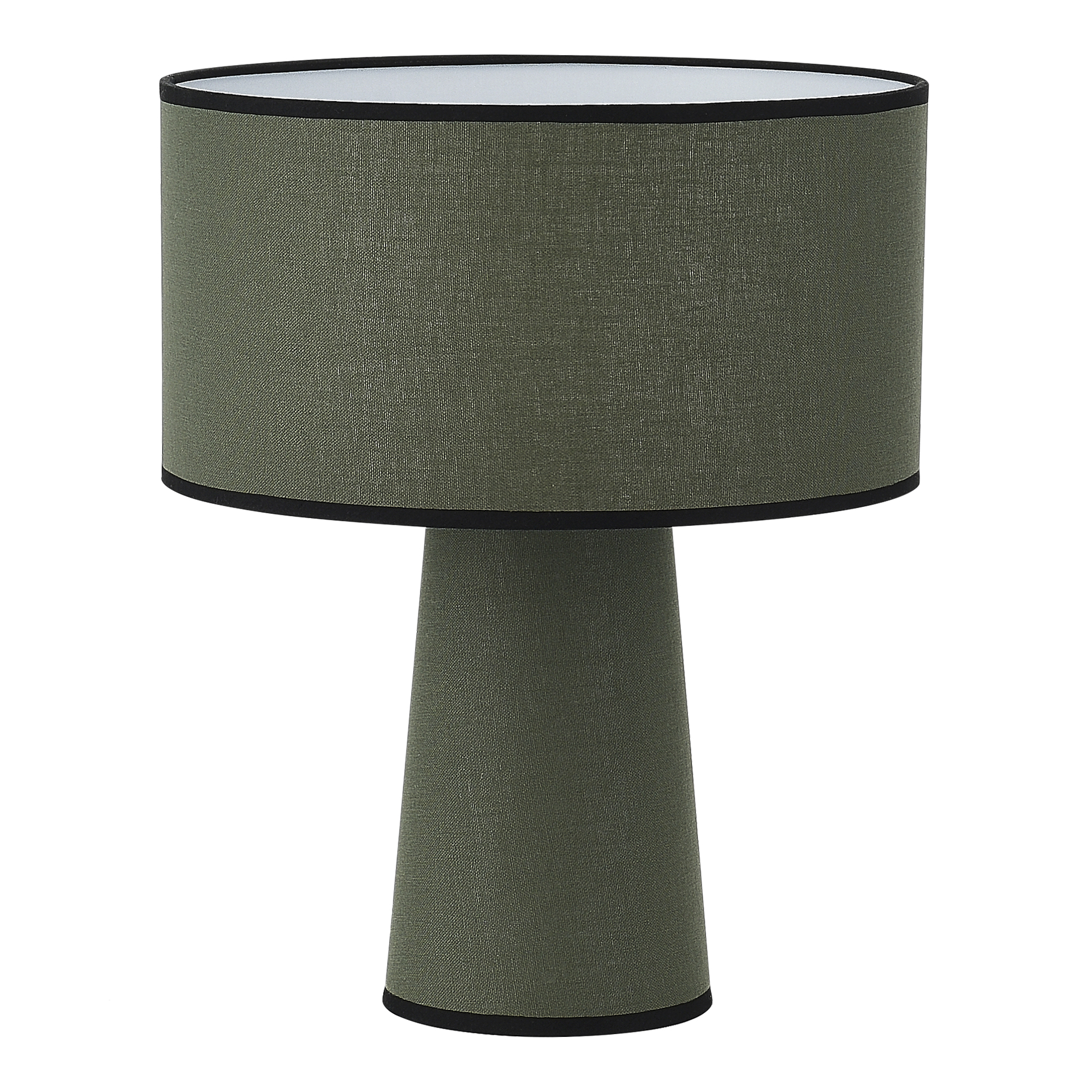 Прикроватная лампа ST Luce JACKIE SL1354.704.01