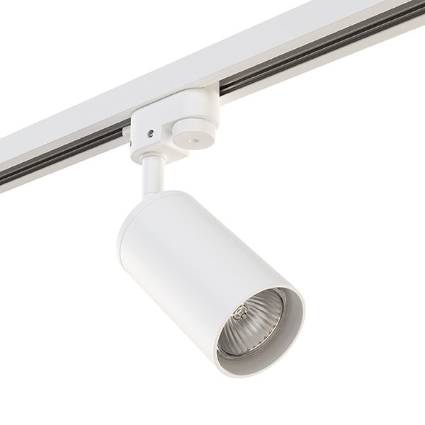 Адаптер для шинопровода Lightstar 592056_LS