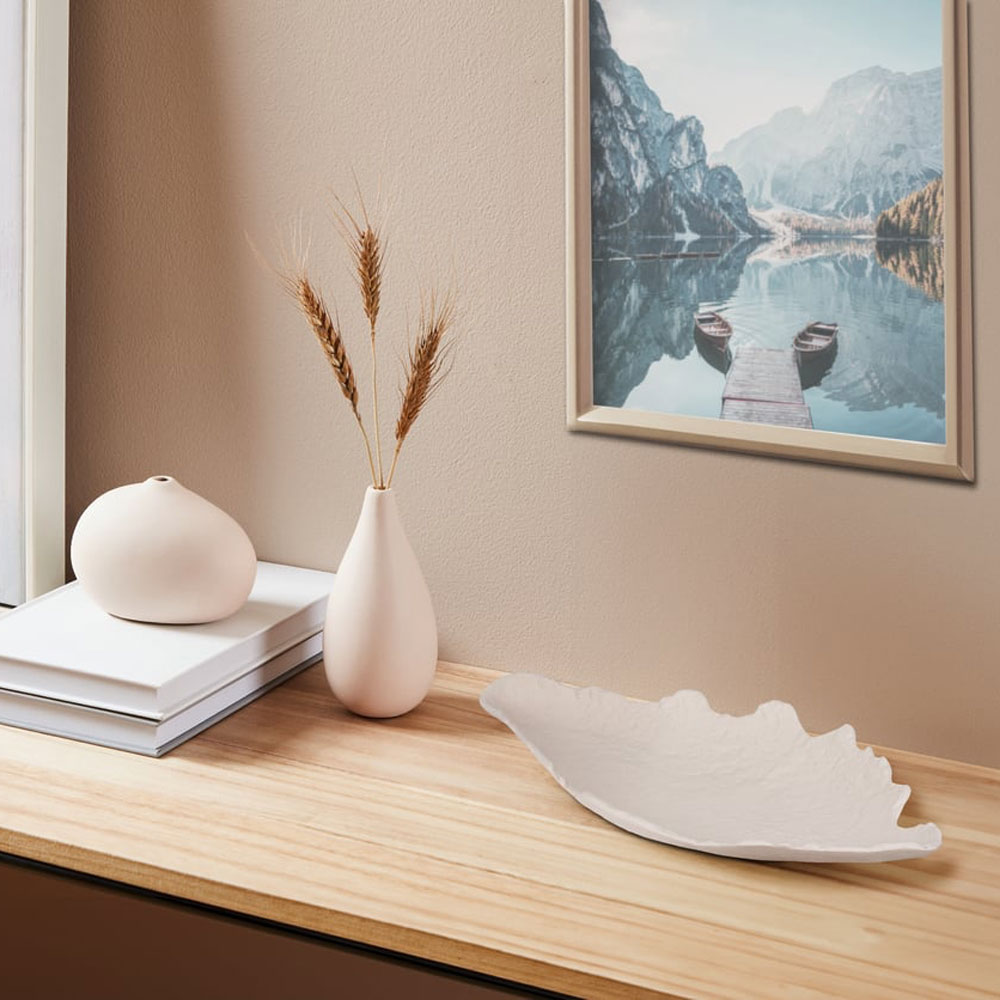 Чаша декоративна Eglo Living FORLEYET 427082