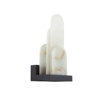 Настенный светильник ODEON LIGHT FOROS 5438/12WL