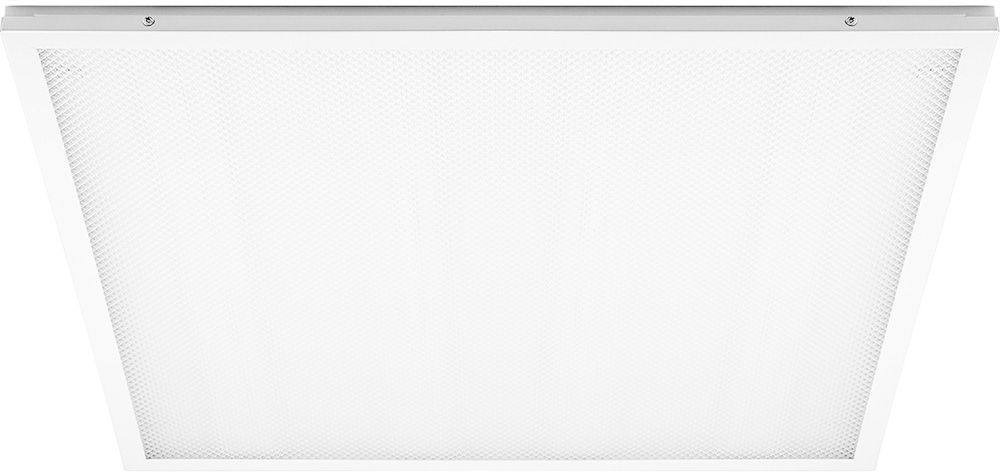 Встраиваемый светильник светодиодный Feron 21085_FR