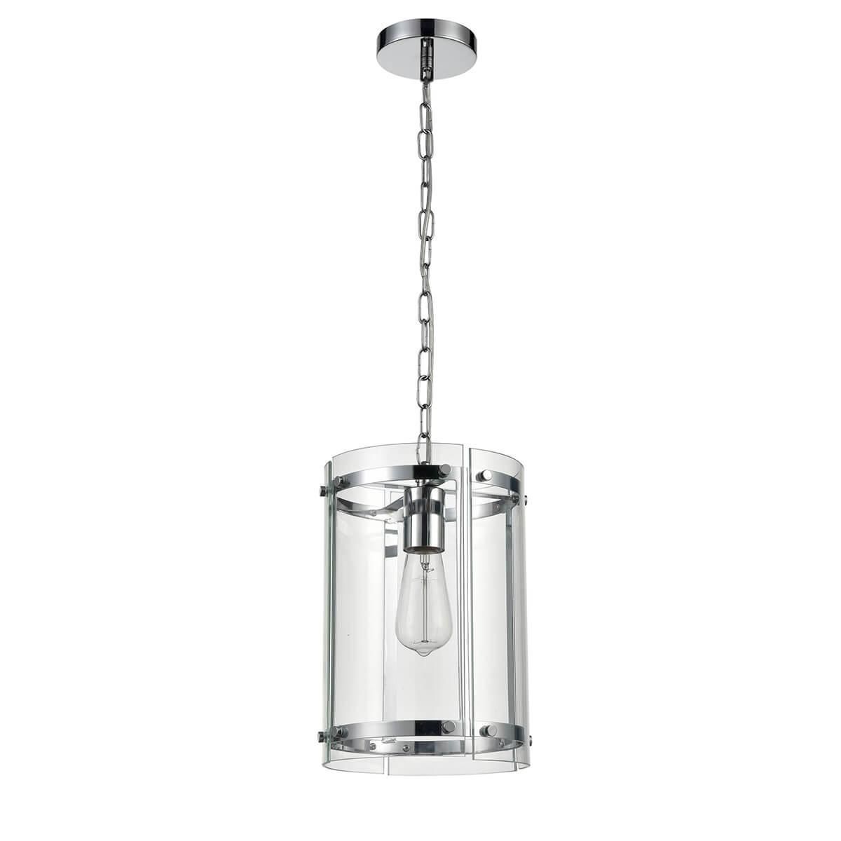 

Подвесной светильник Vele Luce Tivoli VL5073P01, VL5073P01