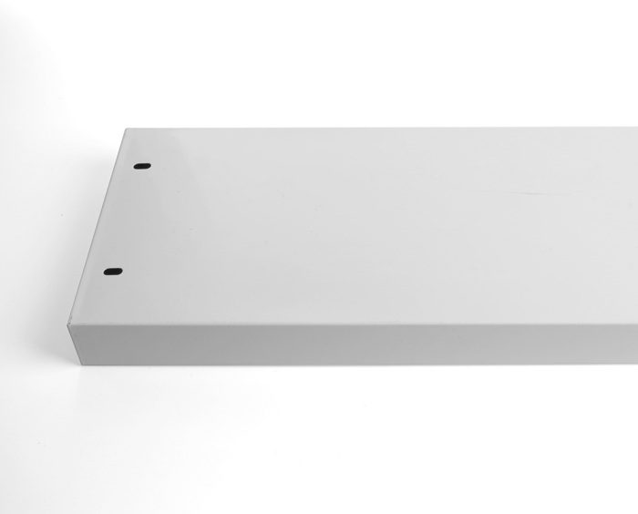 Светодиодная панель Feron 48912_FR