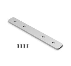 Соединитель прямой для шинопровода Magnetic standard 48V 10mm Ambrella GL2005_AMB