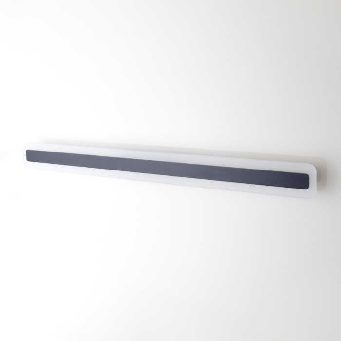 Настенный светильник CitiLux Тринити CL238591