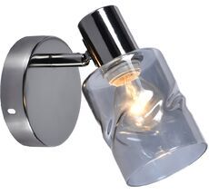 Спот 1133/1 Black Escada 1133/1 Black_ESC