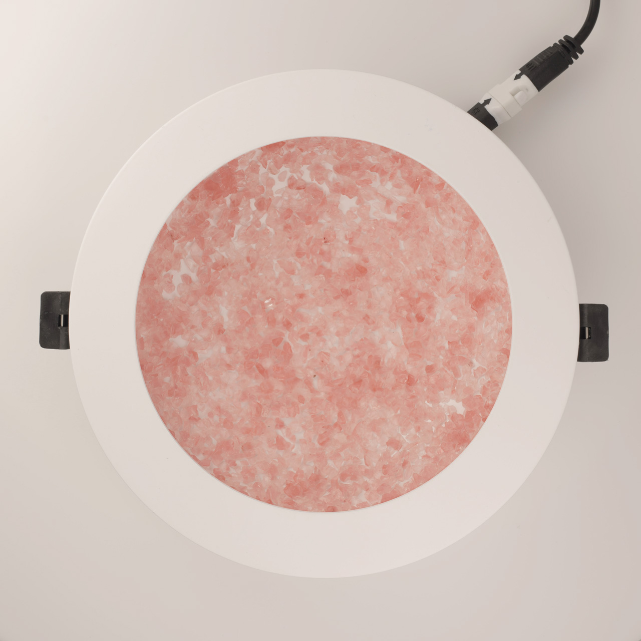 Встраиваемый светильник De Markt Стаут 702011901_MW