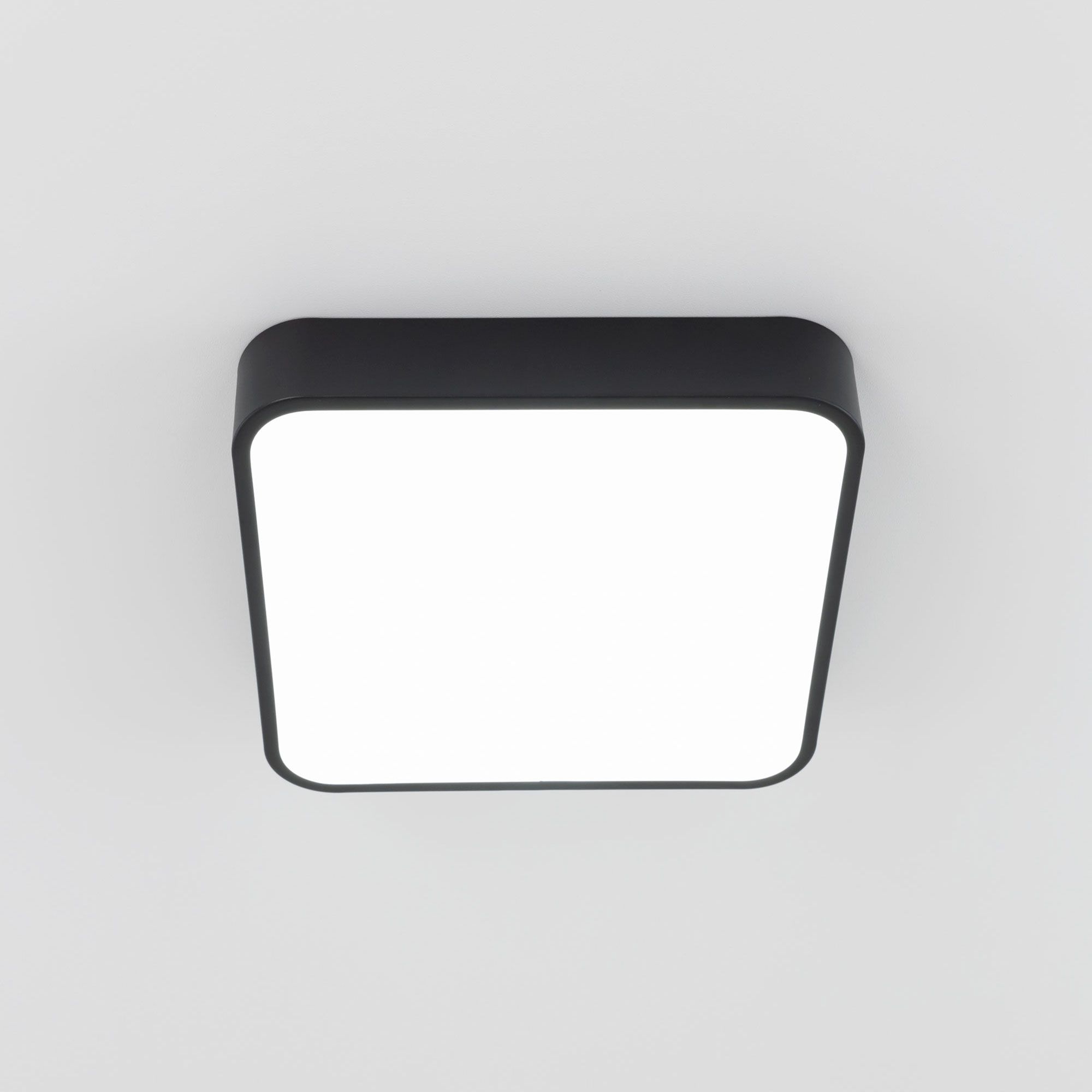 Потолочный светильник CitiLux с диммером Купер CL724K24V1