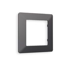 Рамка Ambrella Volt ALFA Line AF110651_AMB