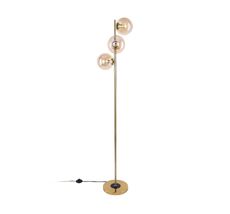 Торшер CitiLux Лорен CL146933