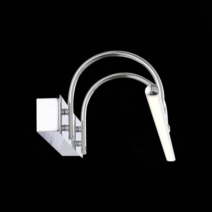 Подсветка для картин ST Luce CENTIАNA SL444.111.01