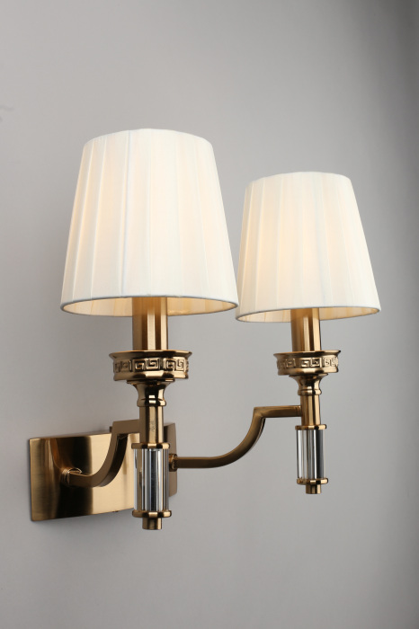 Бра Aployt APL.716.11.02