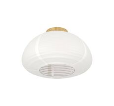 Потолочный светильник Eglo SUMMERHILL 44063