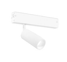 Управляемый светодиодный светильник для шинопровода Ambrella Light Magnetic GL1201_AMB