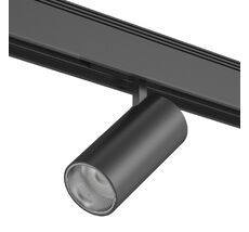 Трековый светильник DesignLed SY-601203-BL-30-36-WW 00-00005398_SW