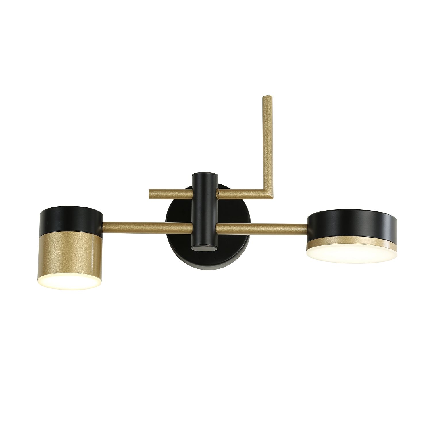 

Бра Favourite Modul 4013-2W, 4013-2W
